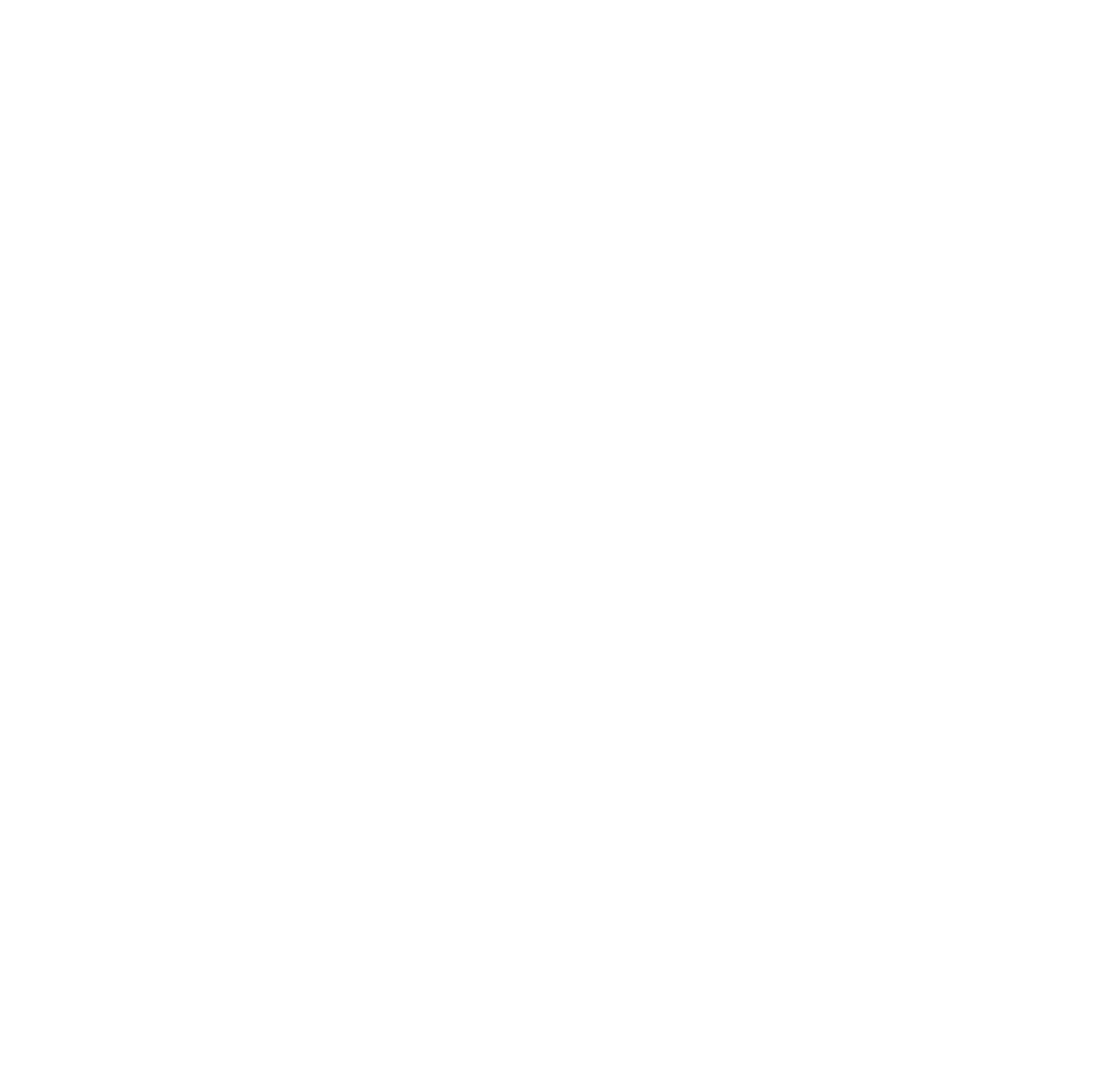 Total Quality Cleaning